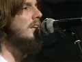 America - A Horse With No Name (1975) | LIVE