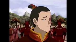 Avatar The Last Airbender Zuko S Life After Returning Home To Be The Fire Prince Again 