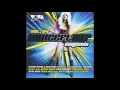Download Lagu Dancefloor Megamix Vol 4 - Powered by VIVA (CD1 \u0026 2, Mixed by DJ Deep) (2009) [HD]