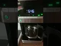 Braun Brew Sense Coffee maker