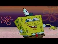 Download Lagu Kurasa Mati Itu Lebih Enak | Spongebob Squarepants