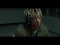 Juice WRLD -  Lean Wit Me (Official Music Video)