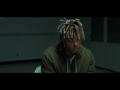 Download MP3 Juice WRLD -  Lean Wit Me (Official Music Video)