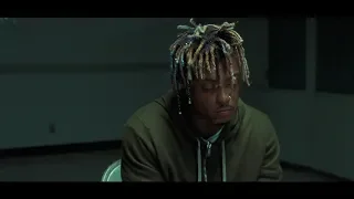 juice wrld lean wit me official music video 