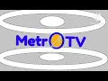 Download Lagu Endcap MetroTV 2015