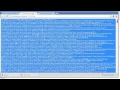 JQuery Tutorial 6 - Different between production and development JQuery Code