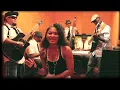 LaTasha Lee & The BlackTies - Win Her Heart - (Live Acoustic Video)