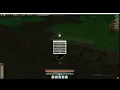 Getting an Enchant Deepwoken
