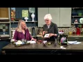 Golden Opportunities Jo-Ann Fabric and Craft Stores 16 show