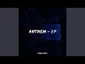 Download Lagu The Anthem