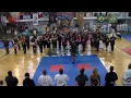 HIMNO DE BRASIL