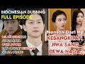 Download Lagu Kebangkitan Jiwa Sang Dewa Naga (DramaCina Full)