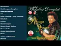 Lagu Bestseller Rhoma Irama | Kumpulan Lagu Dangdut Legendaris Hi-Res Audio