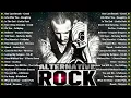 Download Lagu Alternative Rock 2000s Hits💕Creed, Linkin Park, Coldplay,Green Day, REM🎶Alternative Rock Compilation