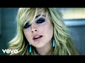 Download Lagu Lindsay Lohan - Confessions Of A Broken Heart (Daughter To Father) (Official Music Video)