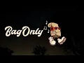 Dasha - Austin (Lyrics)