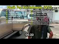 Download Lagu Musik pop indonesia 2025(berikan kejujuranmu)@ARJILOfficial-g1k