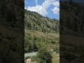 Download Lagu Карачаево-Черкессия. Ущелье Уч-Кулан.