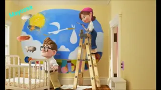 بنت اصول المغيني الناس معادن دندنها