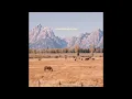 Solo Kei - cowboy killers (official audio)