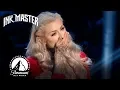 Ryan Ashley Wins 25 000 Battle of the Sexes Season 12 Finale