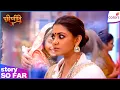 Download Lagu Parineetii | Ep.  | Why is Neeti Acting so Weird? | Colors TV