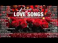 💖Oldies But Goodies Love Songs | Kenny Rogers, David Pomeranz, Jim Brickman, Cher \u0026 Peter Cetera