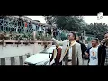 Download Lagu Ha ka Sngi thep kyrteng I Bah Pyniaid Sing Syiem Mawryngkneng Constituency|| Election 2023.