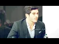 محمد السالم واحمد السلطان حلوه دنيا
