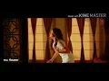 Download Lagu Sapne sare yaar tut gaye..most sad song...zubeen garg