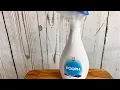 My Review of the Pooph Pet Odor Eliminator 20 oz Spray