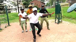 adakhara bwanji munthu atohti manje tribute by dj mr chiukepo babatister
