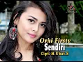 Download Lagu Ovhi Firsty - Sendiri
