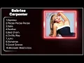Download Lagu Sabrina Carpenter Greatest Hits Full Album ~ Music Mix Playlist 2024 💕