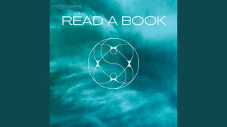 Read a Book