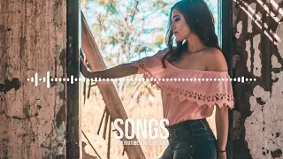 اغنية اجنبية  لا نوم  اغاني حماسية                          دندنها