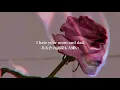 Download Lagu 【和訳】 why do you love me