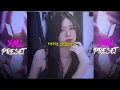 Download Lagu 𝙉𝙚𝙬 𝙩𝙧𝙚𝙣𝙙 ||𝘼𝙢 𝙥𝙧𝙚𝙨𝙚𝙩||𝙓𝙢𝙡 𝙛𝙞𝙡𝙚 𝙞𝙣 𝙙𝙚𝙨𝙘𝙧𝙞𝙥𝙩𝙞𝙤𝙣 🌈🔥✅ @leo_editz7768 