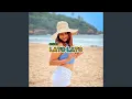 Download Lagu Goyang Lato Lato