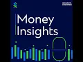 Cut to the Chase JPY resumes downtrend after recent intervention what to do now