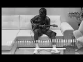 Wc26 Ringtone |download ringtone|copyright Free #ringtone #trending #findmusic @mannydapheyofficial 