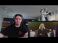 Download Lagu Reacting to HUMAN Rag N Bone Man - Voiceplay (acapella) ft Anthony Gariula