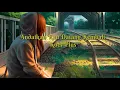 Download Lagu Lirik Andaikan Kau Datang Kembali-Koes Plus/Noah||Cover Syiffa Syahla