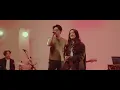 ECA AURA X JUICY LUICY - TAK DI TANGANKU