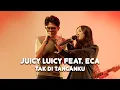 Download Lagu ECA AURA X JUICY LUICY - TAK DI TANGANKU