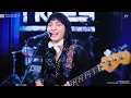 Download Lagu T'KOES -  NUSANTARA 5 (Koes Plus Vol.11/1974)