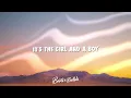 Willie Nelson & Rodney Crowell - Oh What A Beautiful World