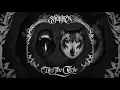 Download Lagu Shahmen – Enter the Circle Remastered (2010) [FULL ALBUM]