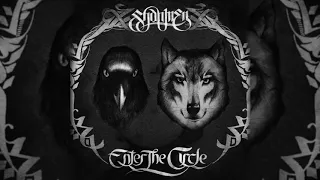 shahmen enter the circle remastered 2010 full album 