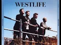 Lagu I Lay My Love on You - Westlife (High Quality Audio)